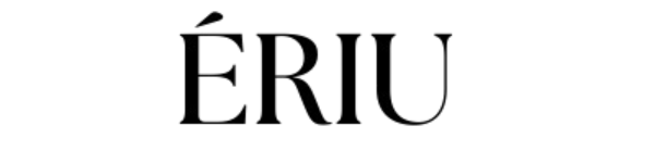 Ériu Jewellery