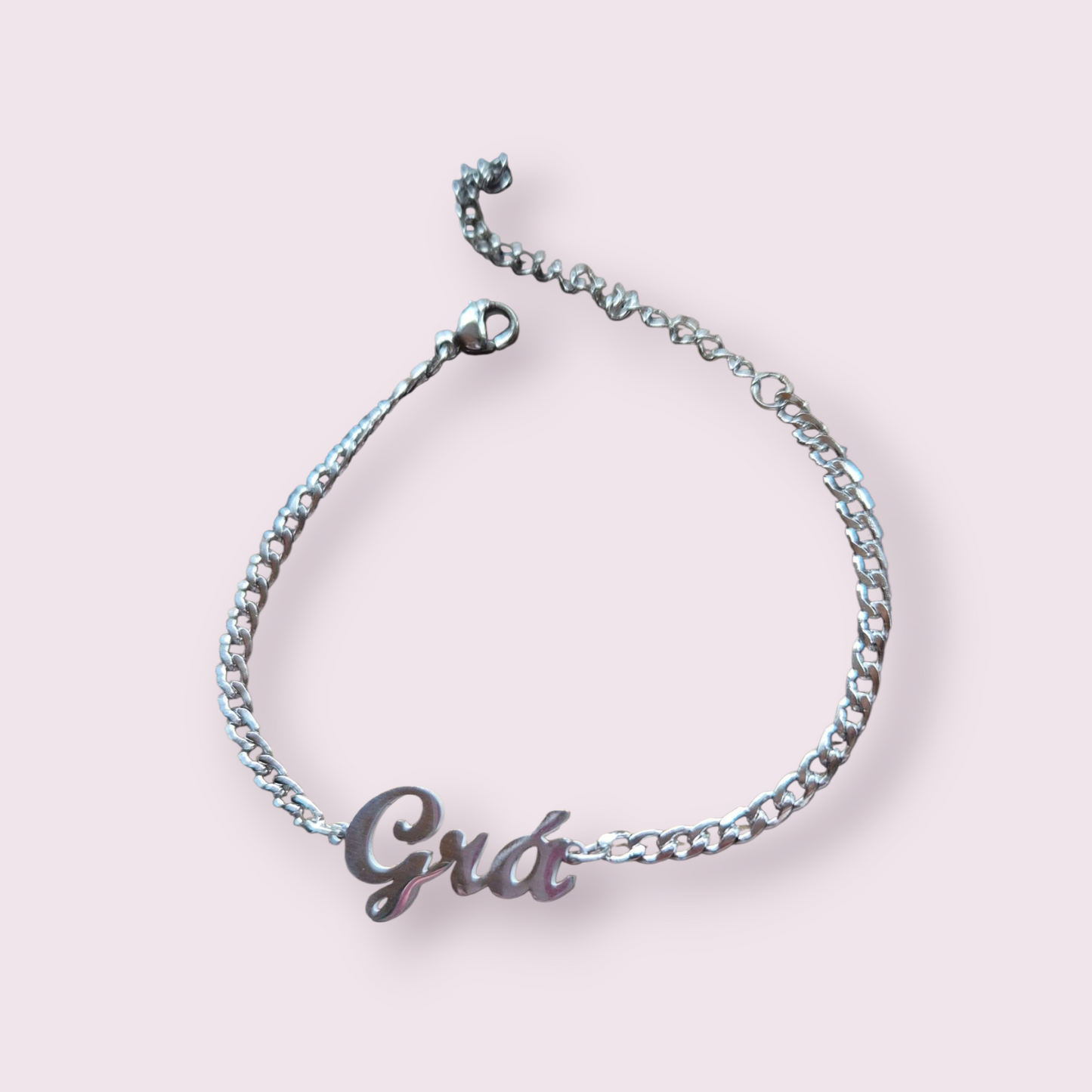 Grá Bracelet