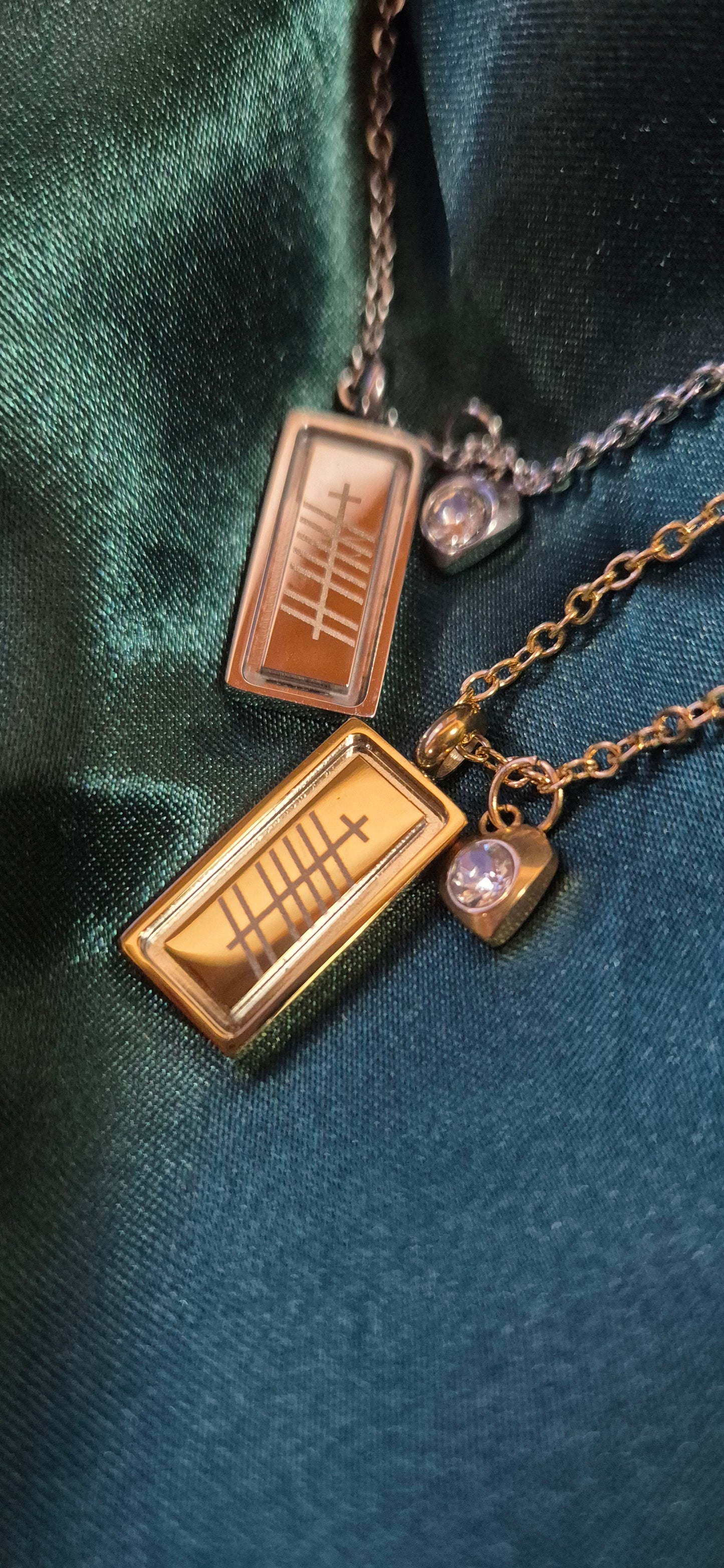 Ogham Grá