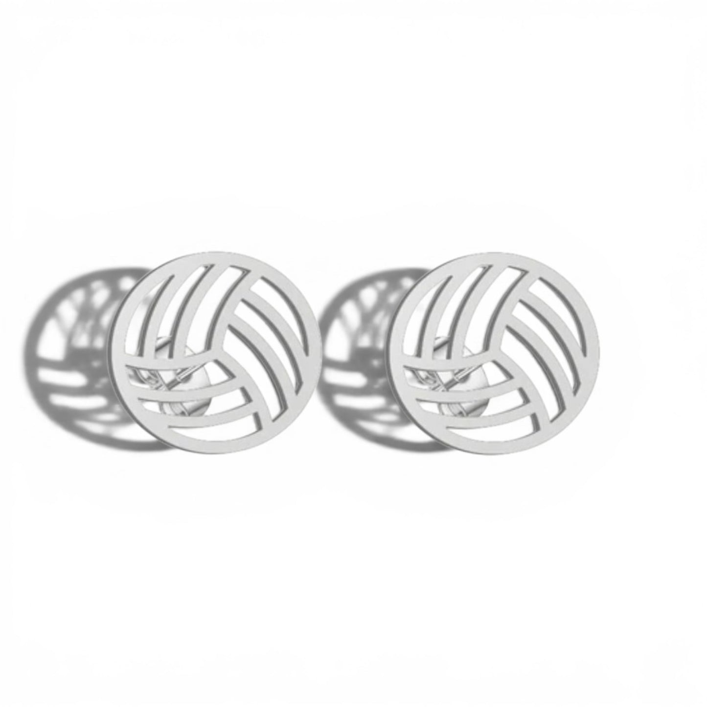 Peil Studs