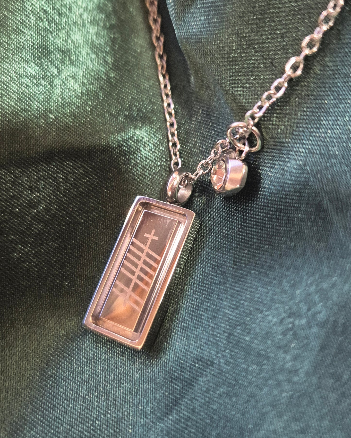 Ogham Grá