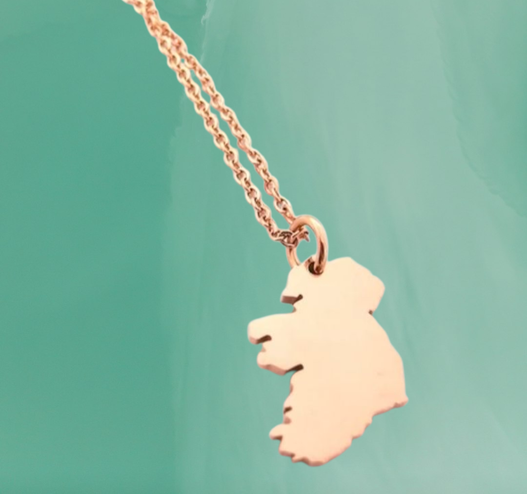 Éire
