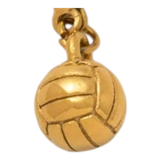 Peil charm