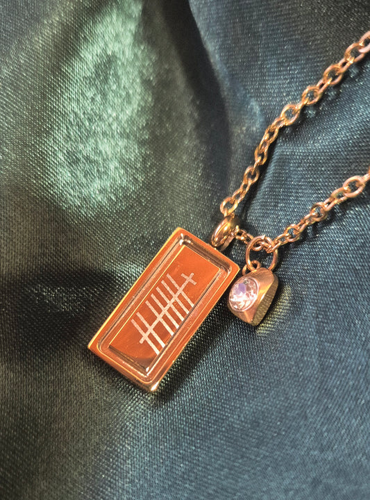 Ogham Grá