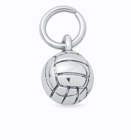 Peil charm