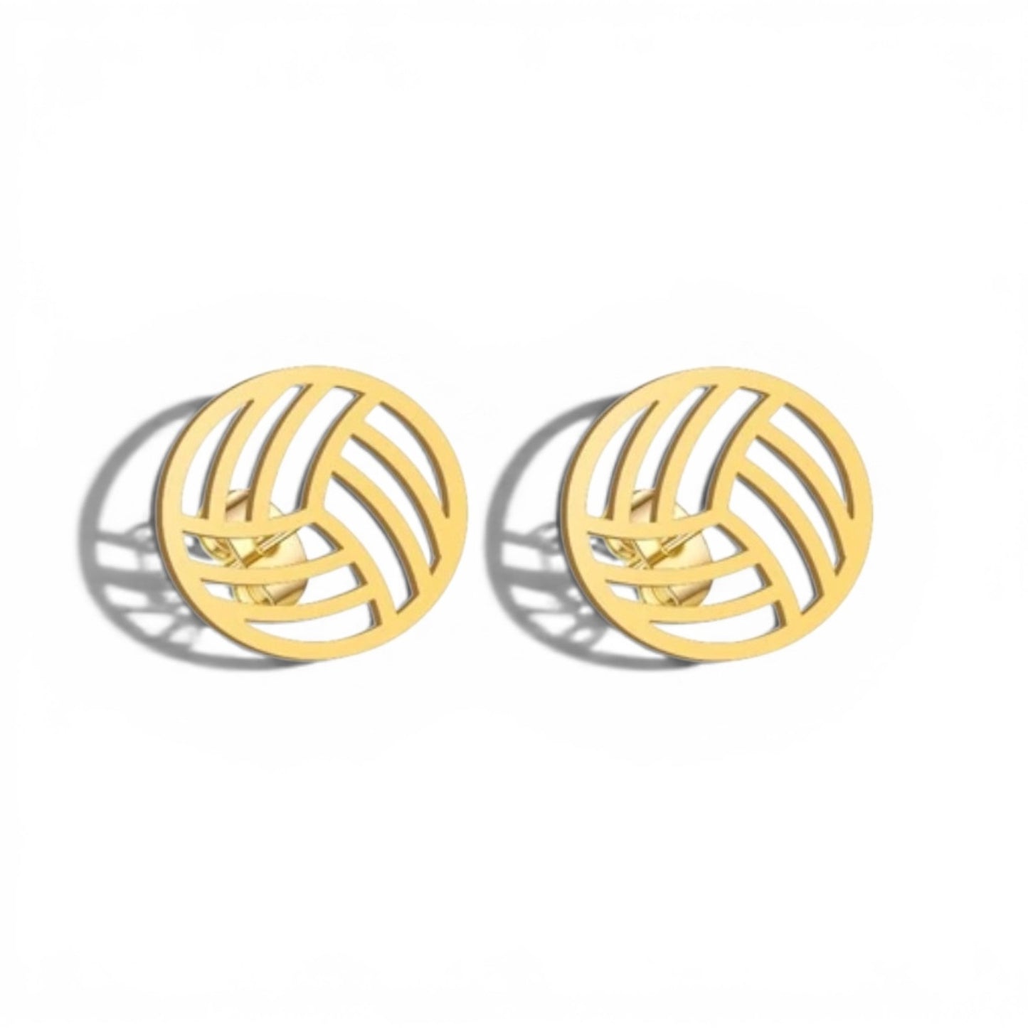 Peil Studs