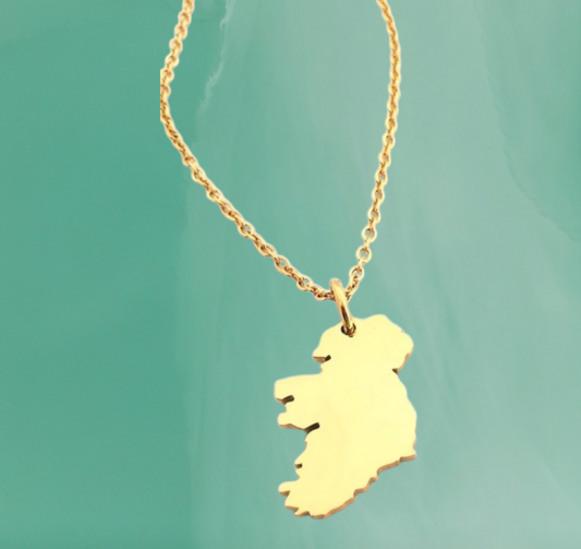 Éire
